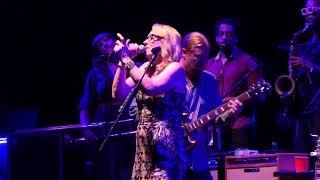 Sweet and Low  Tedeschi Trucks Band August 24 2024 [upl. by Ker]