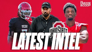 Ohio State Football CRUCIAL Moves To Improve Roster  Ryan Days Most Important Offseason [upl. by Ayanat439]