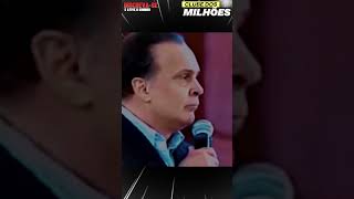 A Palestra que vai Transformar Sua Vida O Poder da Mudança com Dr Lair Ribeiro 🚀 prosperidade [upl. by Ajani723]