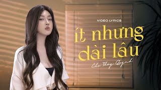 VĂN MAI HƯƠNG  MỘT NGÀN NỖI ĐAU Official MV [upl. by Keri806]