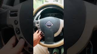 Nissan dualis car  automobile carreview [upl. by Verney]