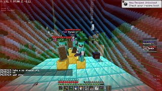 Winning Creator Games Event 19 PVP [upl. by Obbard]