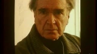 Jean Paul Enthoven à propos de Cioran [upl. by Horten]