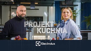 Projekt Kuchnia Kuchnia wczoraj i kuchnia jutra [upl. by Aserat]