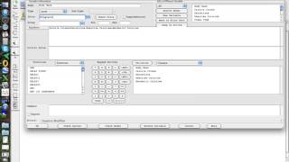 Sustainability Modeling Lecture 3 Introduction to VENSIM [upl. by Ernald389]