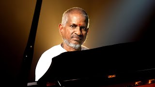 Maestro Ilayaraja Birthday Whatsapp Status  HD  Trending  Ilaiyaraja WhatsappStatus [upl. by Shapiro398]