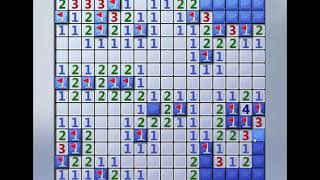 Minesweeper [upl. by Virgilia]