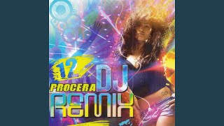 Marama Ni Yacata Remix [upl. by Blim]