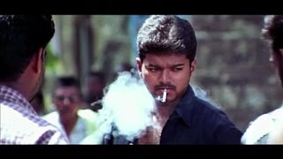 Tamil Full Action Movie  New Releases Tamil Full Movie  Action Film Natpin Nooram Naal [upl. by Gittel]