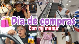 VLOGSITO CON CARMELA OFERTAS  LO QUE PIDAN SE LES COMPLACE MIS HERMOSAS [upl. by Dibb193]