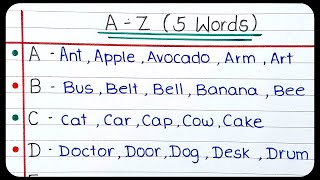 3 Sounds of the Plural quotsquot in English s z or ɪz [upl. by Azaleah]