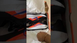 Nike Downshifter 13 Unboxing  Nike Shoes under 2000 [upl. by Marquis]