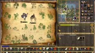 Lets Play Civilization IV Colonization  Religion and Revolution 03 [upl. by Fletcher]