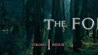 Vol 1  Jeremy Soule Skyrim — “In The Forests of Tamriel” Redux Extended 1 Hr [upl. by Maise]