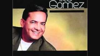 SALSA TITO GOMEZ Nuestro Secreto [upl. by Ecire]