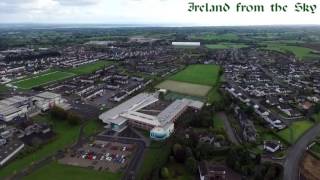 Magherafelt County Derry [upl. by Kwang]