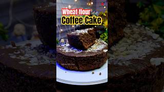 🌀 டீ பாத்தரத்துல கேக் செய்யலாம் வாங்க 🍰  Coffee Cake recipe kasthukitchen2001 shorts cake [upl. by Nefets191]