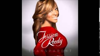 Jessica Reedy  Keep It Moving [upl. by Mortimer270]