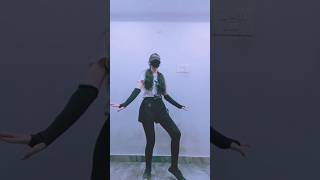 Nasty dance trend viral youtubeshorts kpop trending dance [upl. by Aronle389]