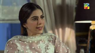 Beqadar Episode 44  Best Scene 10  HUM TV [upl. by Yerffoj68]