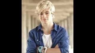 ross lynch Illusion [upl. by Aeniah]