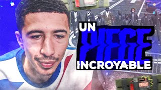 Replay 18  UN TRAQUENARD INCROYABLE AUX ENNEMIS 🔥 200 QI 🧠 gta5 rp flashland [upl. by Rior]