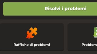 Risolviamo 10 problemi di scacchi Alleniamoci con una raffica di problemi difficoltà a salire 16 [upl. by Jeroma]