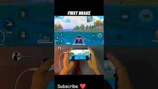 NewTrick⭐pubgmobilepubgshorts shortfeedebattlegroundsmobileindiatrendingpubgmnextstarprogram [upl. by Niamert]