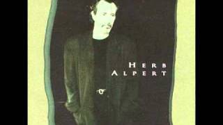 Herb Alpert  Flirtation [upl. by Meghan]