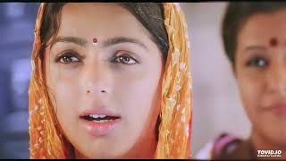 Mann Basiya Full Song  Tere Naam2003 [upl. by Calysta]