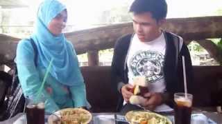 HAYATE AKUN by AHAH ft HASSAN AND ZARDY [upl. by Liagibba]