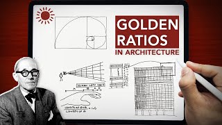 Golden Ratio and Modular System The Ultimate Design Guide [upl. by Kolosick]