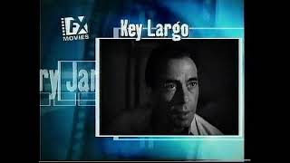 Foxtel  This Months Movies promo 1998 [upl. by Olleina]