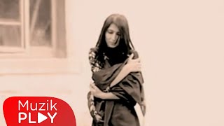 Sibel Pamuk  Felek Çakmağını Official Video [upl. by Nnylannej760]