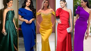 Mother of the Bride Dresses That Flatter All Body Types  Elevate Your Wedding Day Look [upl. by Adis569]