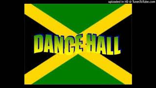 dancehall para bailar zanto kisiwa chamalavidavi [upl. by Ayoted702]