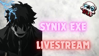 🔴Pc Fundraiser  4x4 Guild Wars🔥 Terror 999z Guild Tryouts Available ⚔️🔥 Who’s Gonna Donate 🎉🥺❤️🔥 [upl. by Assilla]