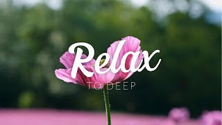 Relaxing Sleep Music for Deep Sleep  Rainy Piano Radio Relaxing Music  Rain Sounds • Stress Relief [upl. by Anilec618]