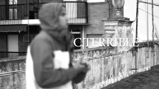 CTerrible  The Enemyz [upl. by Euphemia]