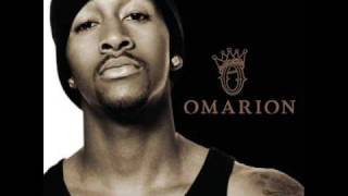 Omarion  Ice Box RemixFeat Usher amp Fabolous [upl. by Dulce]