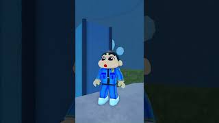 Escape Albert School Run OBBY Full Live stream roblox shorts [upl. by Eal]