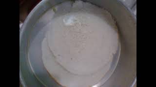 khola jali pitha [upl. by Ahseat]