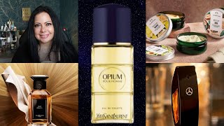 Comprinhas de Beleza e de Perfumes [upl. by Nirra]