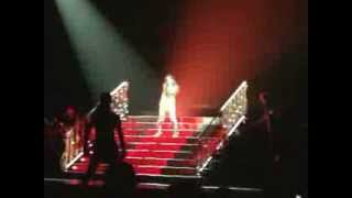 Undercover  Selena Gomez Stars Dance Vancouver [upl. by Darice]