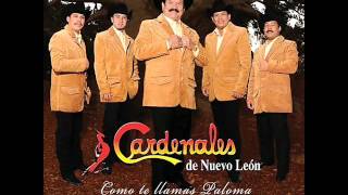 los cardenales de nuevo leon mix [upl. by David160]