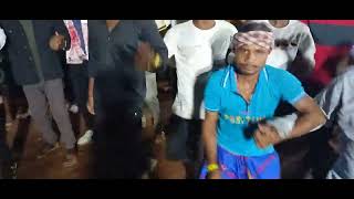 Gujipal supstar kala kuli koa dhabul enej  new santali video [upl. by Mohsen]