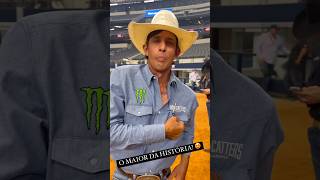 JB Mauney lenda 🙌 jbmauney [upl. by Nesaj]