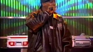 Wu  Tang Clan  Cream Live At Bet [upl. by Derinna365]