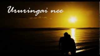 Kiribati song  Ururingai nee [upl. by Aphra]