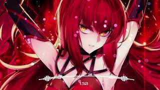 Nightcore  Mortals [upl. by Orestes]